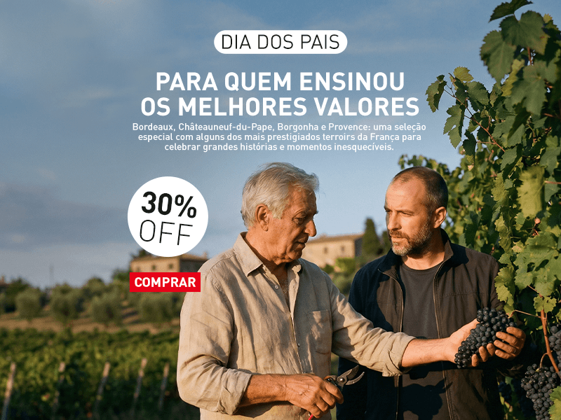 Dia dos Pais